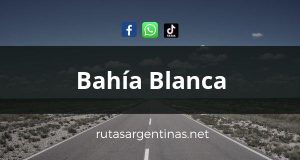linti psicofisico Bahía Blanca OBRA SOCIAL DE CONDUCTORES DE CAMIONES